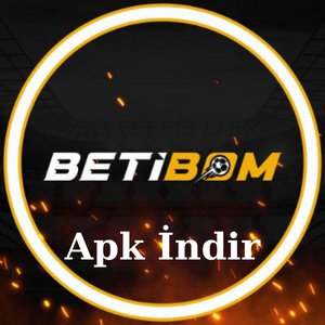 Betibom Apk İndir