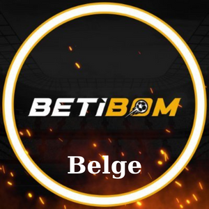 Betibom Belge