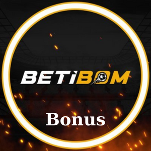 Betibom Bonus