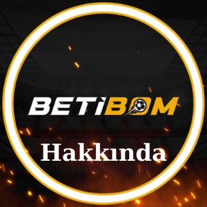 Betibom Hakkında