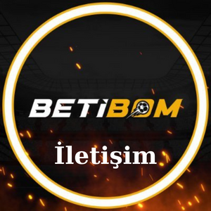 Betibom İletişim