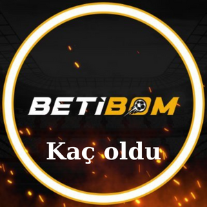 Betibom Kaç oldu