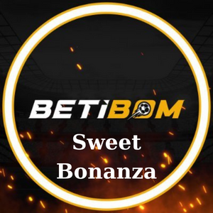 Betibom Sweet Bonanza