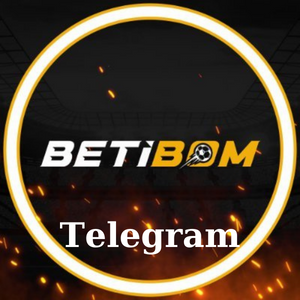 Betibom Telegram