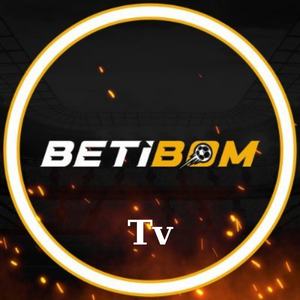 Betibom Tv