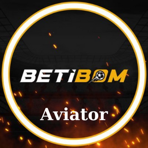 Betibom aviator